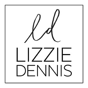 Lizzie Dennis